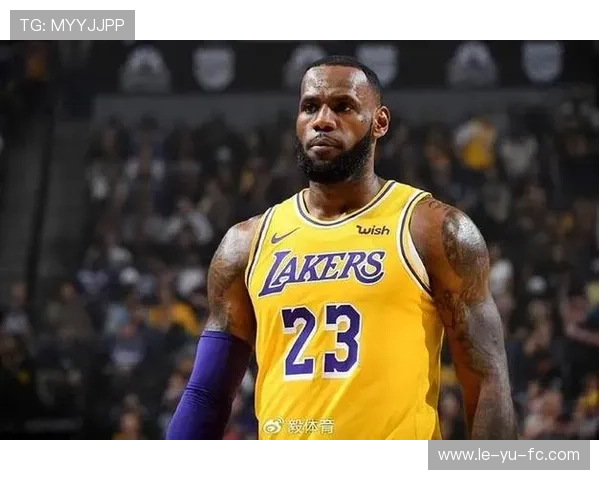 逆境重生:里斯·詹姆斯的职业转型启示录——27岁后卫如何突破生涯困局?