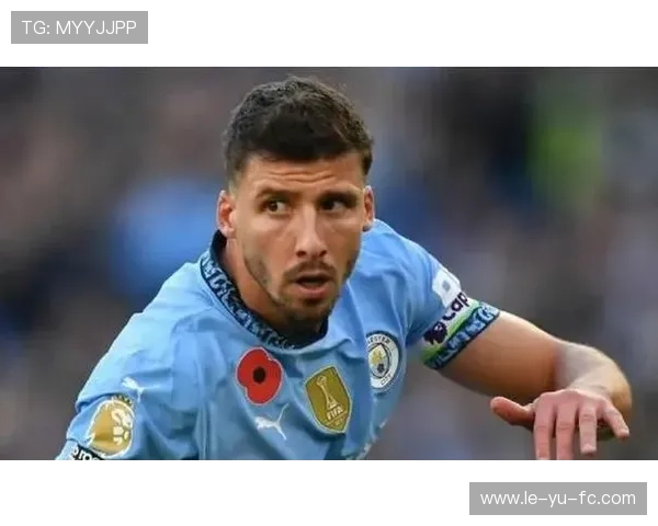 迪亚斯不只是后卫!看曼城铁闸如何用数据撕碎前锋美梦