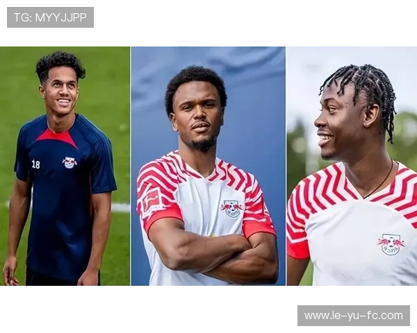 德甲争冠白热化:多队竞争激烈,冠军归属悬念重重