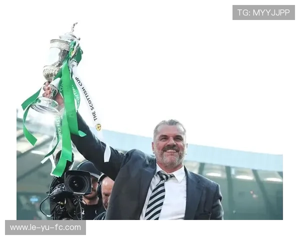 凯尔特人再展雄风,稳居苏超争冠前列