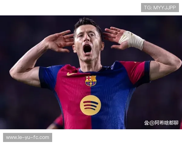 巴萨深陷财务风暴:运营危机再度加剧