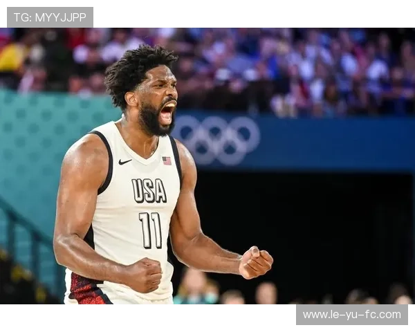 约基奇MVP数据多亮眼?与库里戈登对比揭示其历史地位