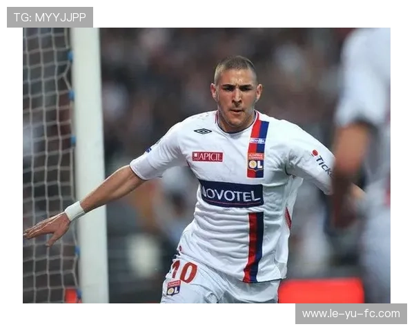 足球自由球大师排名新鲜出炉:顶尖高手角逐谁与争锋!