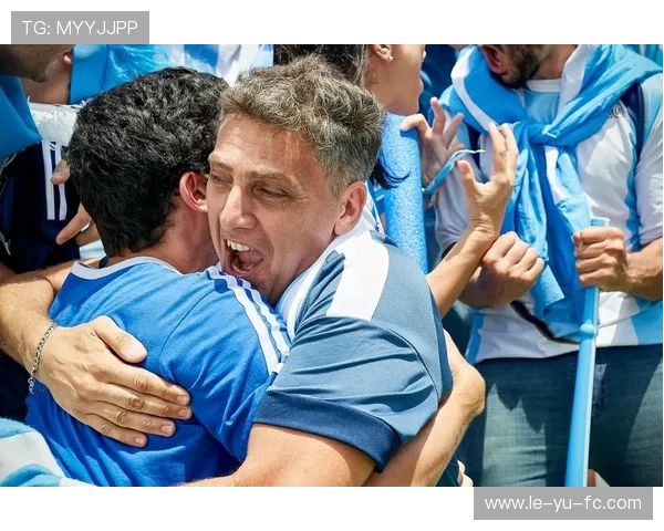 阿根廷甲级联赛激战正酣,豪门争夺愈发激烈!