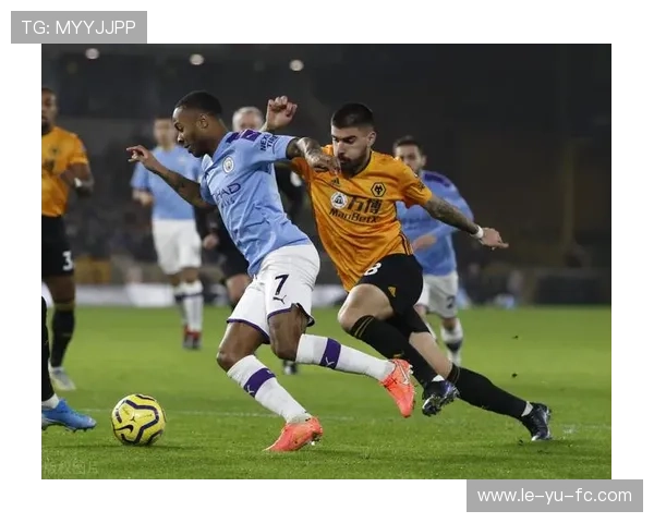 鲁本·内维斯重回英超？曼联有望以1730万签下葡萄牙中场强援