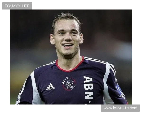 阿贾克斯持续青训发力，新赛季目标重返巅峰