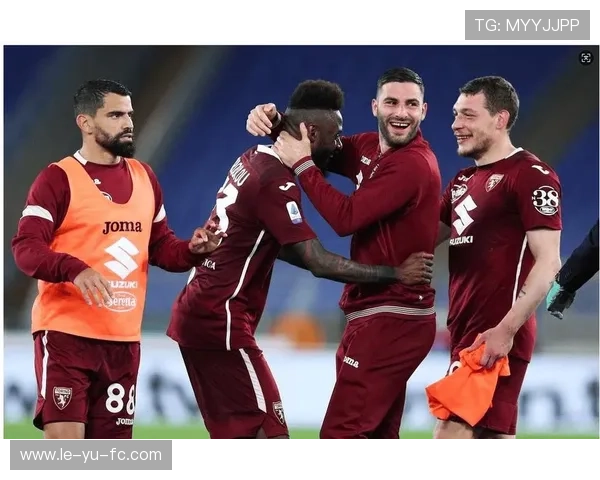 都灵多点开花 核心球员集体高光表现