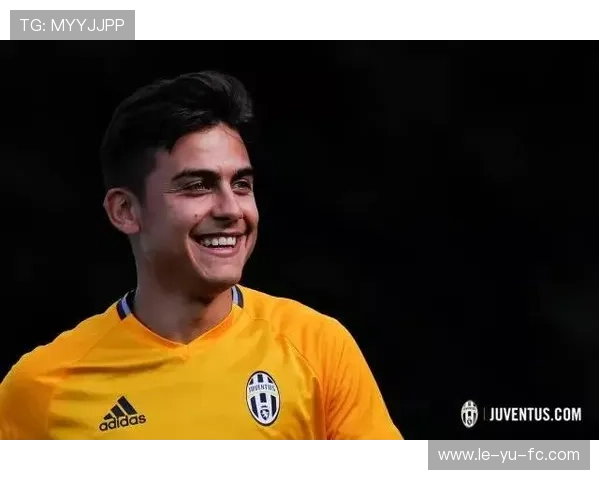 帕尔马新赛季展望:力争晋级,年轻阵容迎挑战