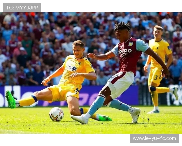 深度剖析梅赫伦比赛节奏，看其稳健防守反击背后的战术逻辑