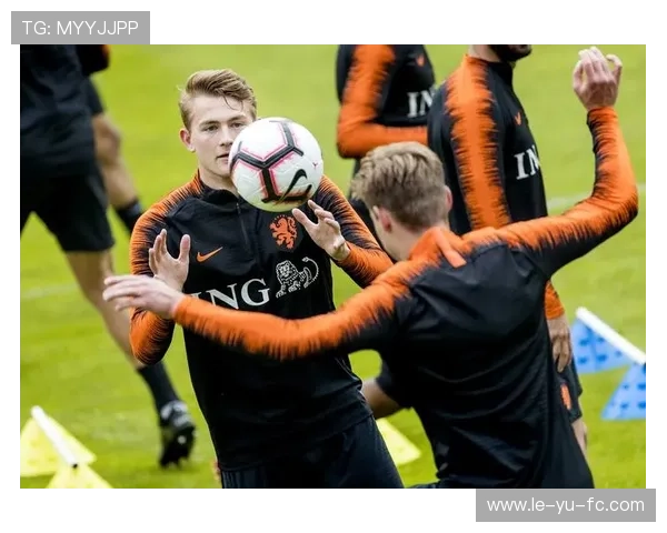 科曼比赛影响力凸显，关键表现左右胜负走势