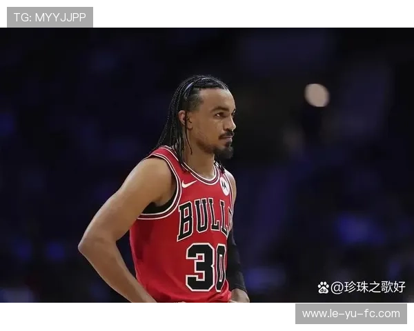 琼斯续约马刺展现忠诚，继续为球队贡献力量