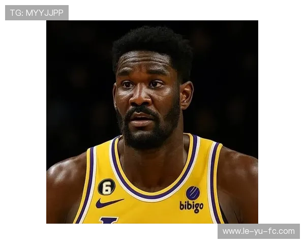 艾顿坐镇内线，开拓者禁区硬度升级