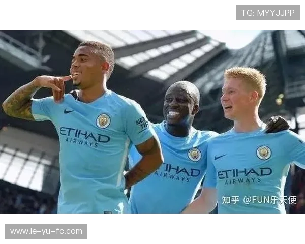 西布朗冲超形势严峻，能否逆袭重返英超？