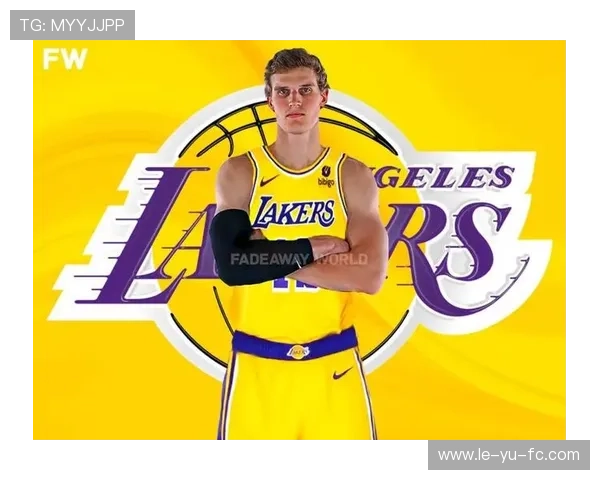 马尔卡宁火力全开，犹他爵士得分爆发！