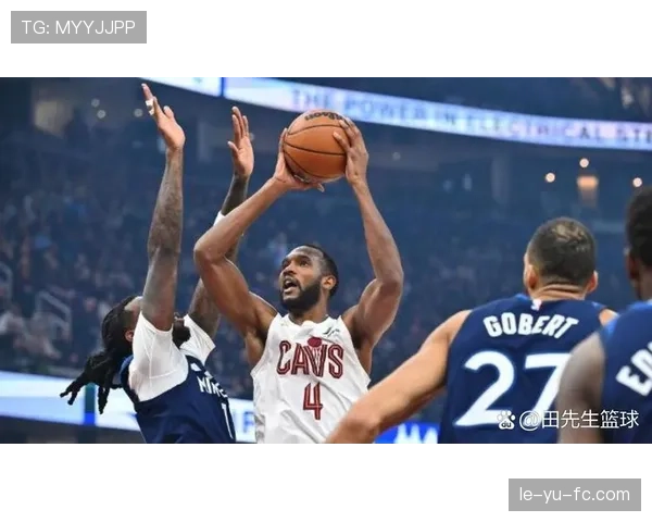 阿伦骑士防守稳健助力球队逆转取胜