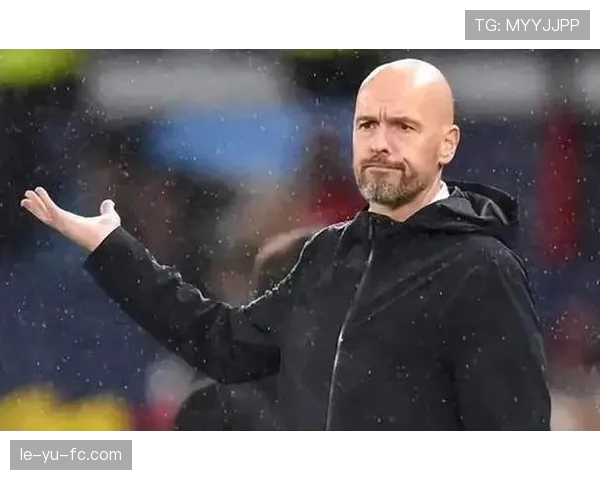 滕哈赫英超执教经验助力球队再创佳绩