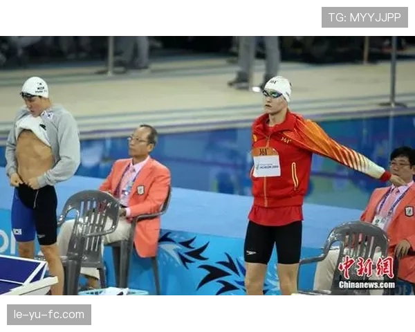 米西·富兰克林勇夺奥运金牌，书写泳坛传奇新篇章