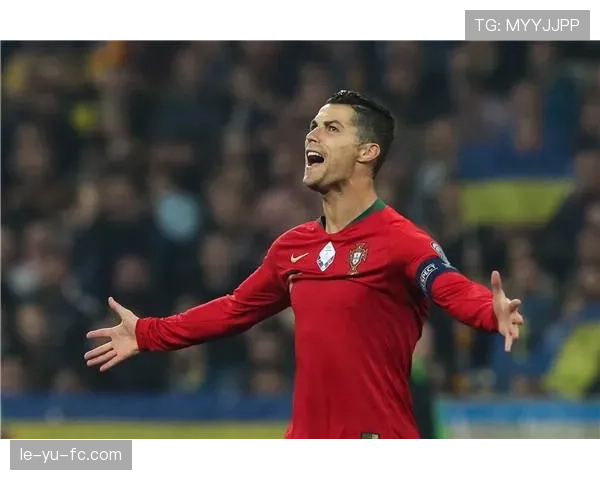 范戴克百场里程碑在即，国家队生涯新篇章即将开启