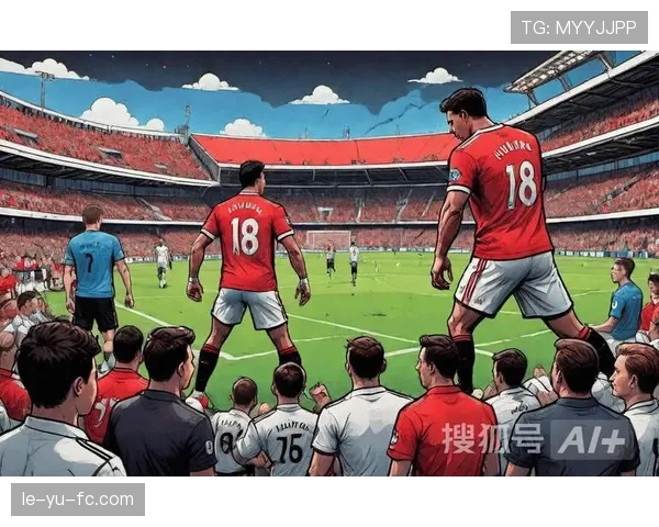 富勒姆高位逼抢体系焕发新活力，战术革命引领英超新风潮