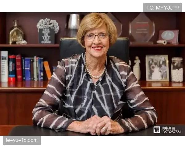 玛格丽特·考特:女子网坛难以撼动的历史纪录保持者 玛格丽特·考特:女子网坛难以撼动的历史纪录保持者