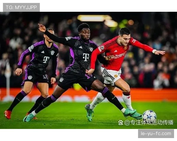 曼联新章:滕哈赫战术革新引领连胜狂潮