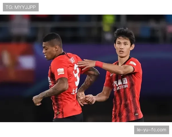 赫塔菲战术革新,新赛季布局引关注