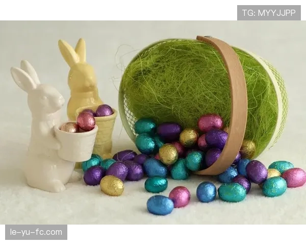 比利时巧克力跨界创新 推出独特足球主题新品