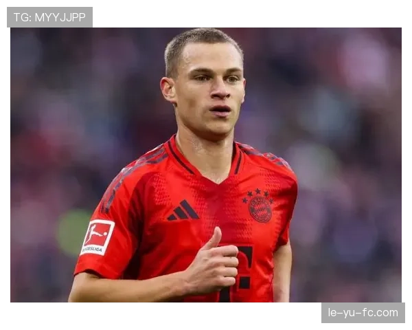 基米希身价飙升,成为今夏转会市场关注焦点 基米希身价飙升,成为今夏转会市场关注焦点