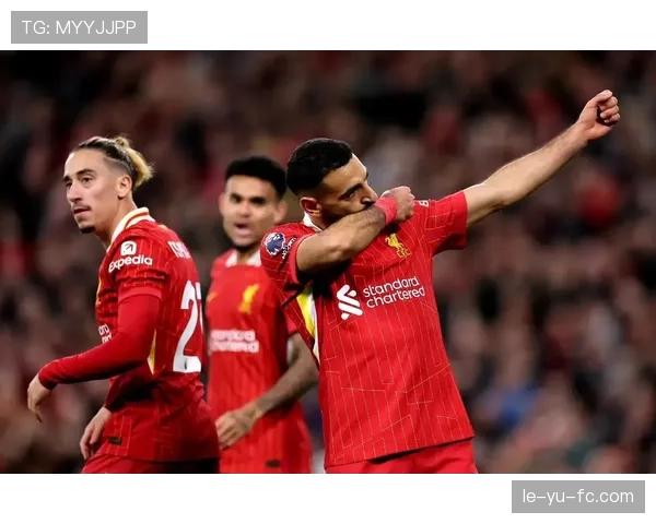 英超新赛季赛程揭晓，劲旅备战激烈，球迷热情高涨