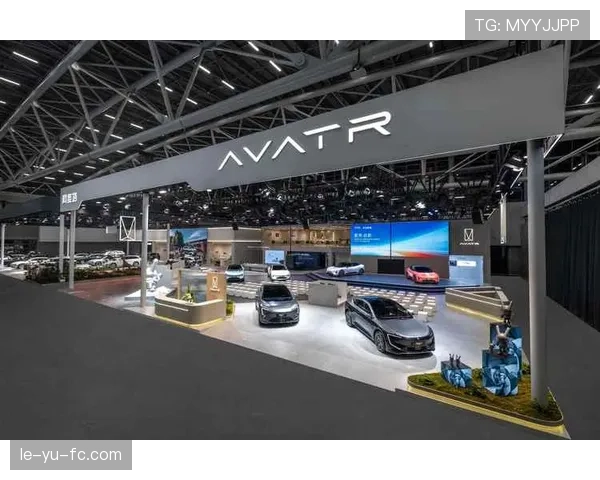 不来梅数据分析揭示城市新趋势：经济与文化双轮驱动未来增长