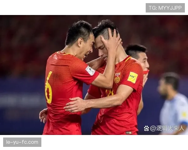 东亚杯中韩大战一触即发，强强对话引爆球迷期待