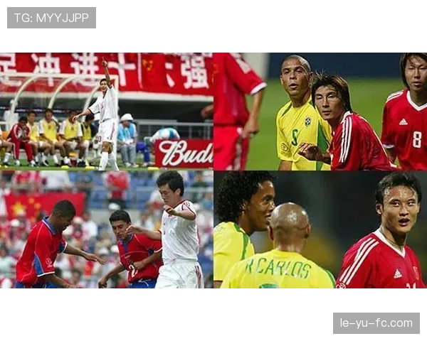 2026世界杯前锋表现亮眼：亚洲球员进球率创新高，未来发展引发热议