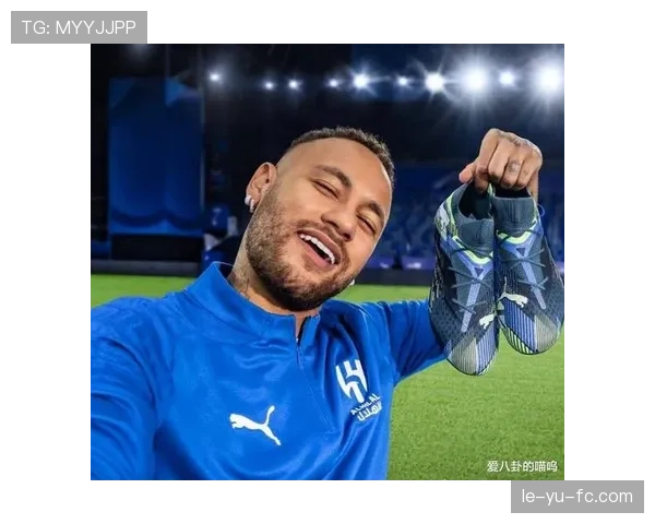 内马尔回应遗产争议：坚决否认不实指控，强调家庭关系和睦