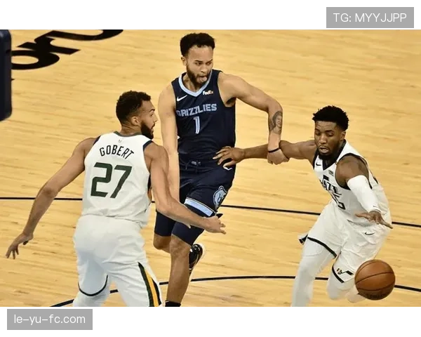 Vini交易搅动转会市场风云 球队调整策略成关注焦点