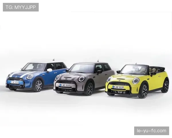 Son 宣布携手多家知名品牌共推创新与可持续发展战略