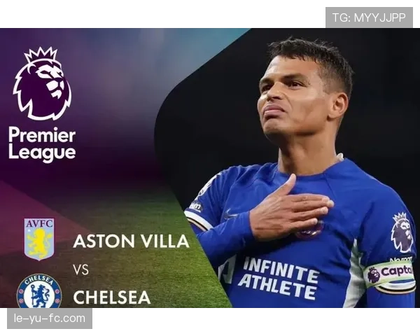 保利尼奥状态回暖，攻防两端全面发挥助球队提升表现