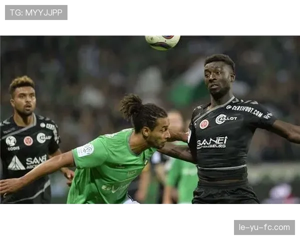 兰斯关键战彰显团队韧性，稳步提升竞争力赢得人心