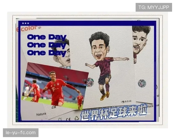 德甲迎来阵容巨变：新星闪耀登场，老将挥手告别