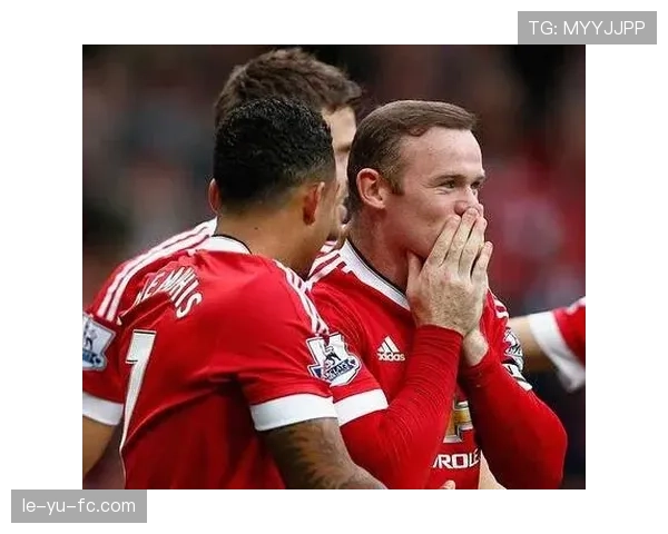 狼堡强势崛起，剑指欧洲赛场，新赛季战绩备受瞩目