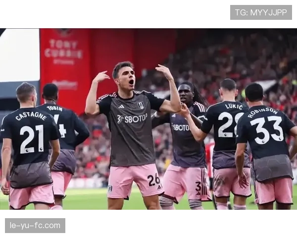 诺丁汉球员状态火热，赛场表现迎来新高峰