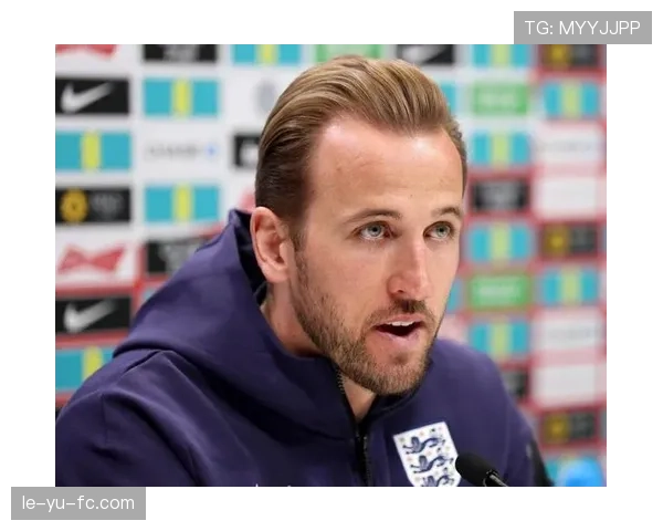 哈里·凯恩32岁迎生涯新挑战，状态依旧闪耀引期待