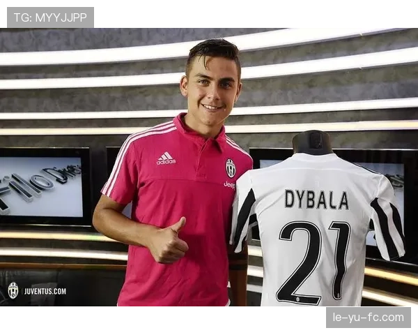 年轻天才首秀惊艳，闪耀赛场展露未来巨星潜质