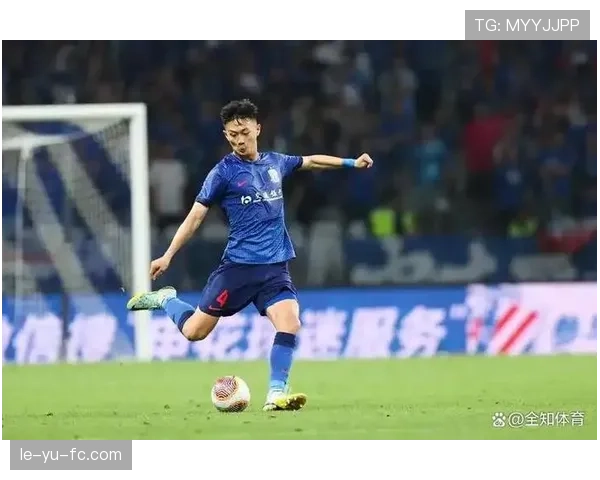 中超伤病潮持续发酵，多名主力缺阵重创球队战绩