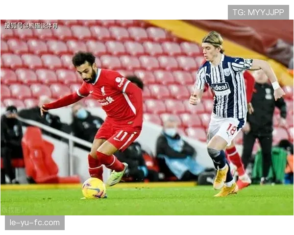 维特斯反击效率飙升，状态回暖彰显强劲进攻实力