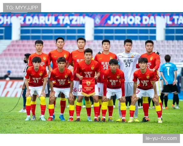 广州队亚冠征程回顾：荣耀与挑战交织的高光岁月