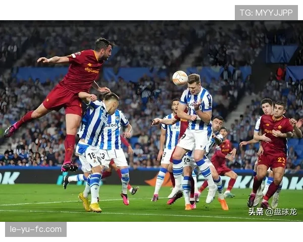 穆萨·迪亚比状态回暖闪耀英超，关键表现助球队取胜