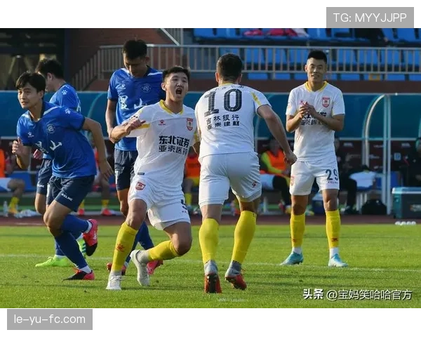 中超战术革新：新赛季各队战术布局与风格演变成焦点