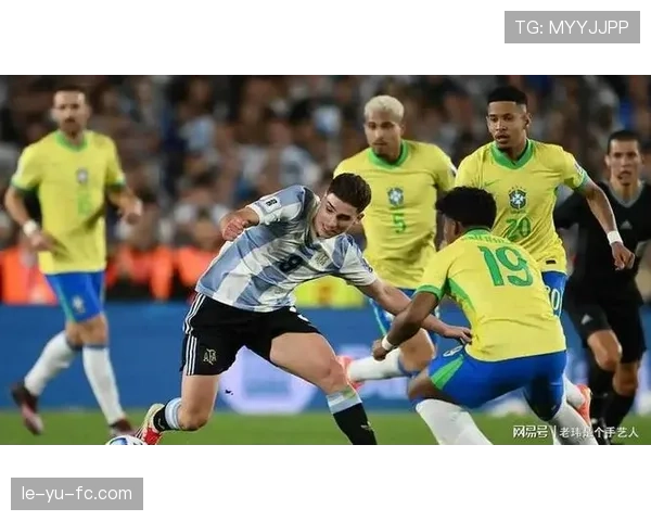 巴西队赛前揭秘：灵活战术与默契配合剑指世界杯荣耀