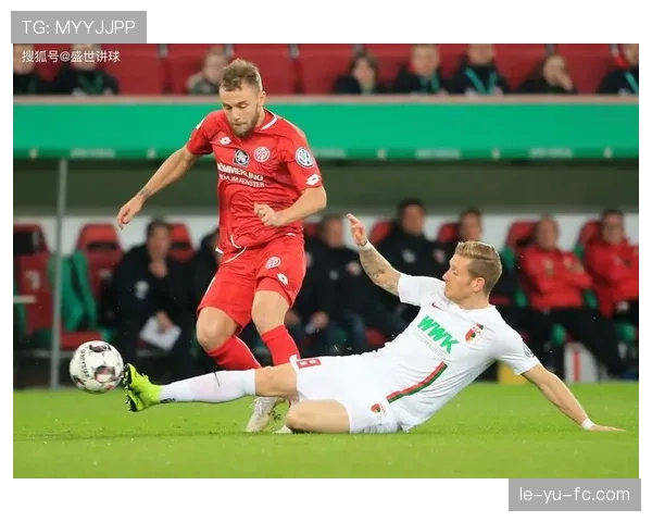 克雷格·道森展现坚韧斗士精神，英超赛场影响力持续攀升