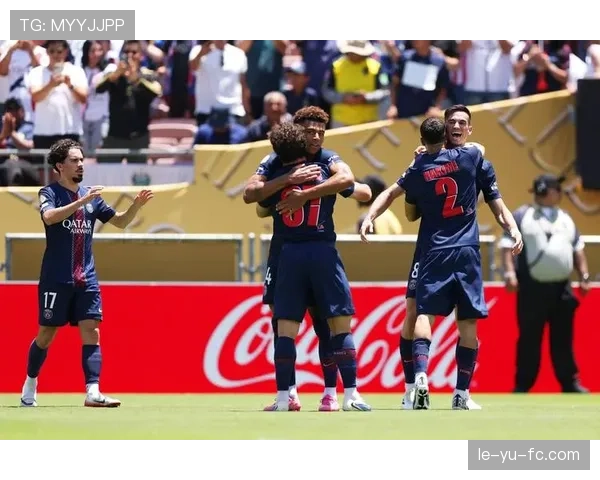 马竞制定长期发展规划，稳步迈向欧洲顶级俱乐部行列